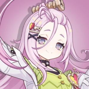 Aino