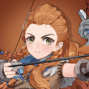 Aloy