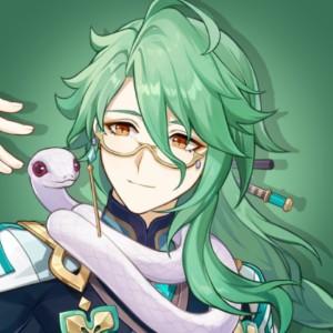 Baizhu