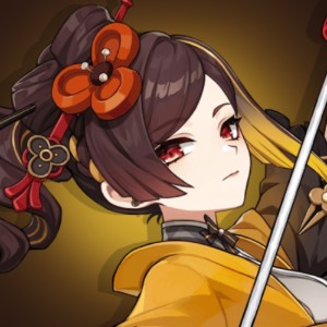 Chiori