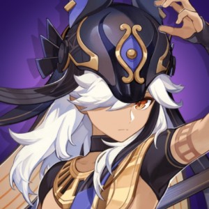 Cyno