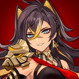 Dehya