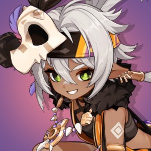 Iansan