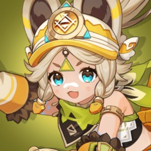 Kachina