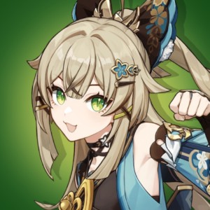 Kirara