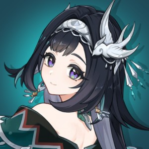 Lan Yan