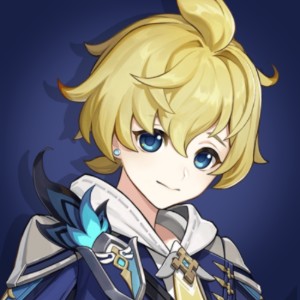 Mika