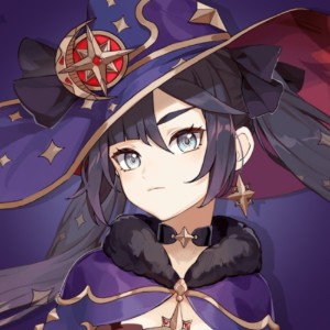 Mona