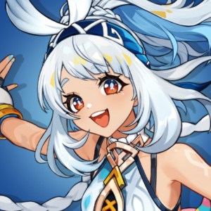 Mualani