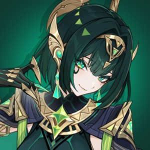 Nefer