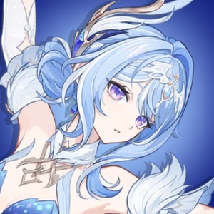 Odette