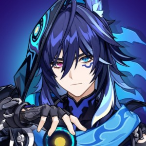 Ororon