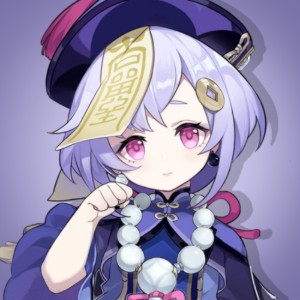 Qiqi