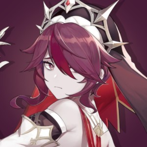 Rosaria