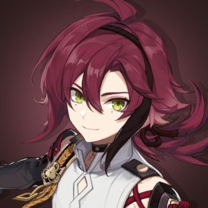 Shikanoin Heizou