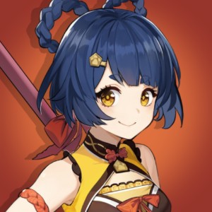 Xiangling
