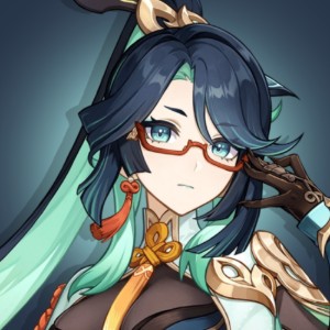 Xianyun