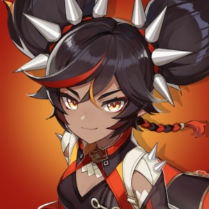 Xinyan