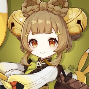 Yaoyao