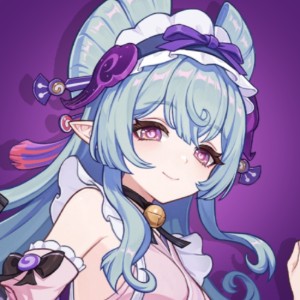 Yumemizuki Mizuki