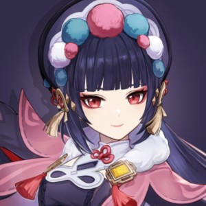 Yun Jin