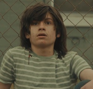 Matty