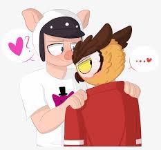 ChilliadOwl (VanCat)