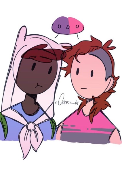 MooseDino (BasicallySnuckel)
