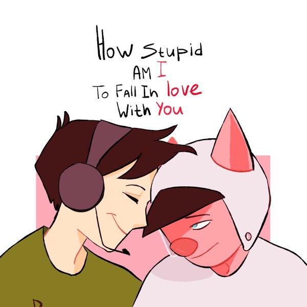 PorkPancakes (WildNogla)