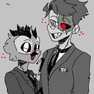 RobotOwl (TerroriserVanoss)