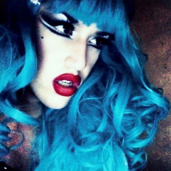 Adore Delano