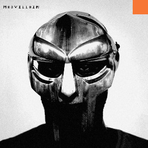503-madvillainy_195553