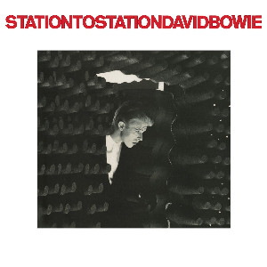 5660-station-to-station_151830