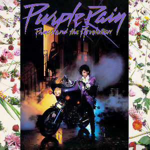 6376-purple-rain_085048