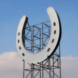 651837-wallsocket_1202