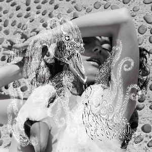 979-vespertine_090529