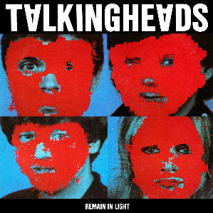 remain-in-light-2