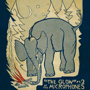 the-glow-pt-2-1