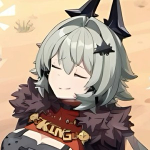 Caesar King - Zenless Zone Zero