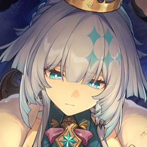 Cerydra - Honkai Star Rail