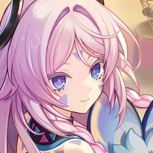 Citlali - Genshin Impact