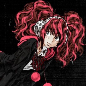 Clover - Zero Escape
