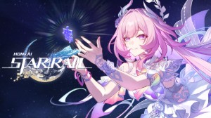 Cyrene - Honkai Star Rail