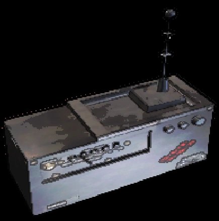 Signal Translator