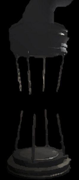 Teleporter
