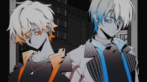 Akitoya | Call Boy