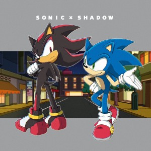 Sonadow