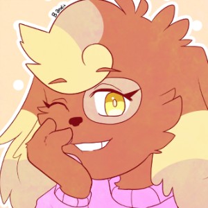 Brownie
