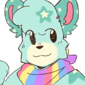 Chiffon