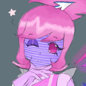 Cyberia